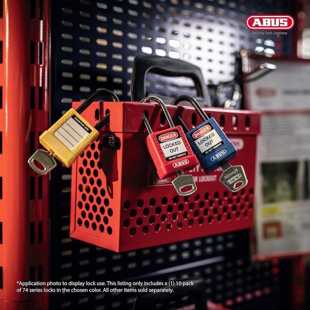 abus-red-pack-of-10-lockout-tagout-premium-solid-body-safety-padlock-set-osha-compliant-loto-locks-insulated-against-electric-shock-keyed-different-1-key-per-lock-05-2ab0be2f7f8b46c9e69d27a38602a025.jpg