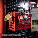 abus-red-pack-of-10-lockout-tagout-premium-solid-body-safety-padlock-set-osha-compliant-loto-locks-insulated-against-electric-shock-keyed-different-1-key-per-lock-05-2ab0be2f7f8b46c9e69d27a38602a025.jpg