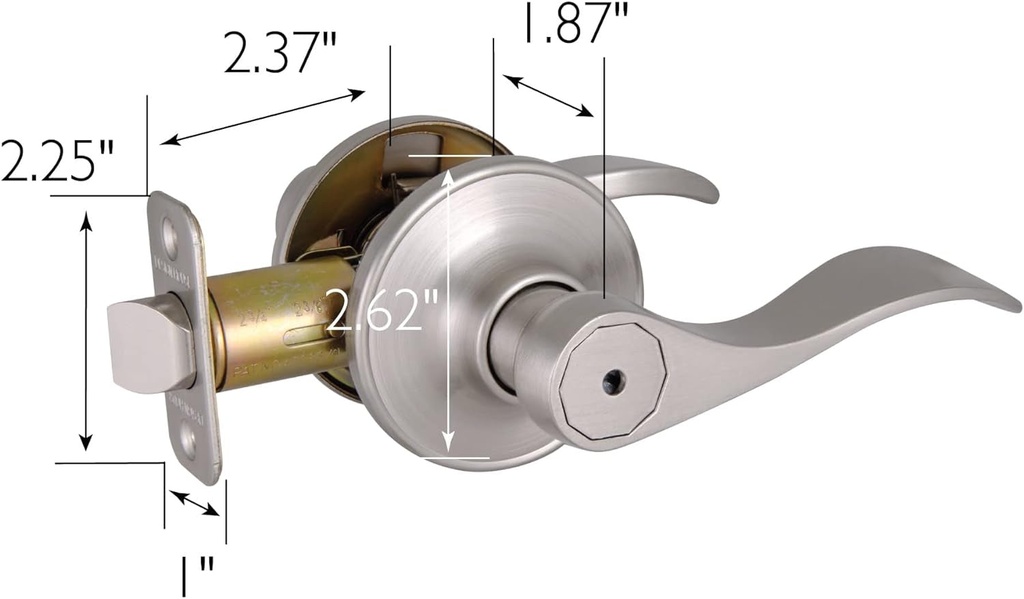 design-house-742858-springdale-6-way-universal-privacy-bed-and-bath-door-lever-satin-nickel-02-b5d8ffd90e6c3de6e9c17dba76449c26.jpg