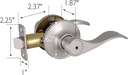 design-house-742858-springdale-6-way-universal-privacy-bed-and-bath-door-lever-satin-nickel-02-b5d8ffd90e6c3de6e9c17dba76449c26.jpg