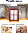 flip-latch-180-degree-lishan-stainless-steel-material-door-hasp-latch-extra-large-sizes-use-for-child-pet-proof-shed-sliding-barn-doors-wood-fence-garden-french-outdoor-garage-04-229d17056df1db49cc8486cc3313d76b.jpg