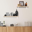 mrodx-7-8-inch-heavy-duty-shelf-brackets-6-pack-floating-shelf-bracket-90-degree-l-brackets-for-shelves-for-wooden-board-hanging-support-04-efeb36c7ae6caee0e801fb55705d88ed.jpg