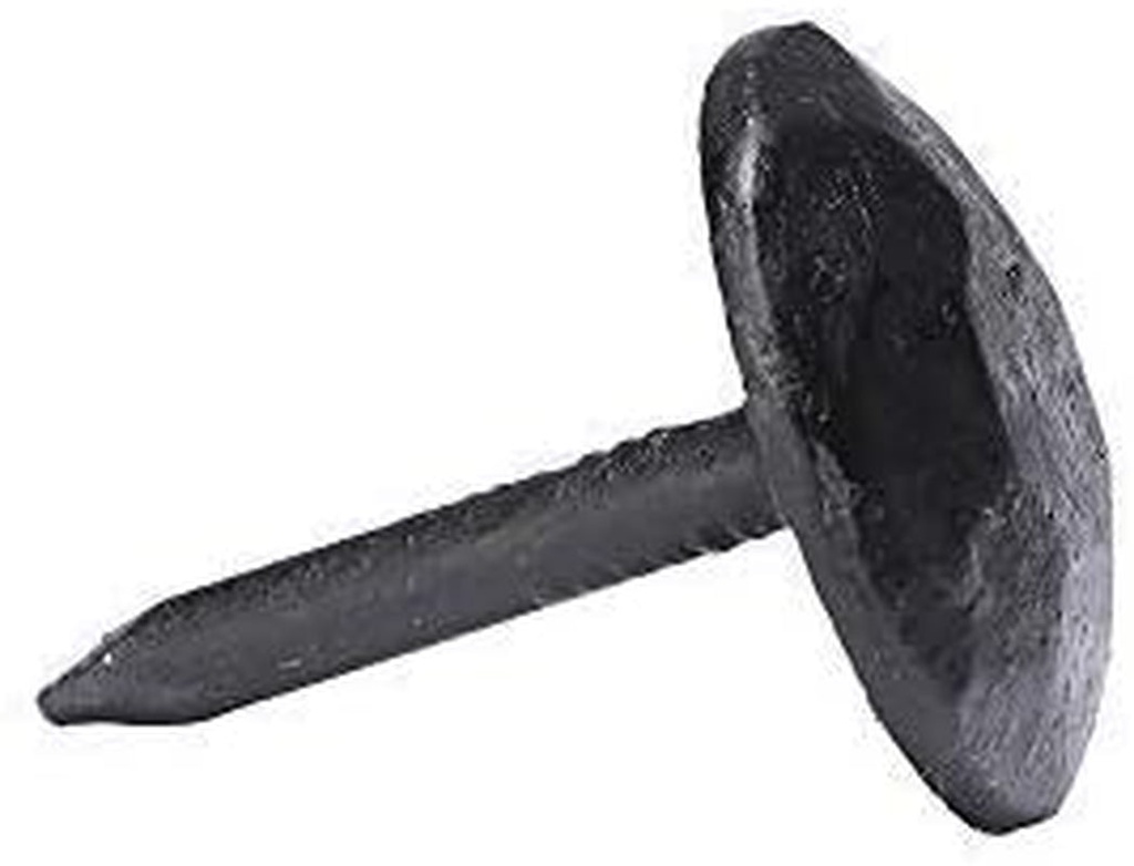 set-of-50-1-x-1-inch-approx-round-iron-clavos-decorative-nails-hand-forged-natural-black-finish-03-a071f9576a05e6bb49ec56dd83ee4593.jpg