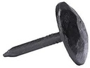 set-of-50-1-x-1-inch-approx-round-iron-clavos-decorative-nails-hand-forged-natural-black-finish-03-a071f9576a05e6bb49ec56dd83ee4593.jpg