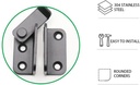 sliding-barn-door-lock-stainless-steel-gate-latches-flip-latch-safety-door-bolt-latch-lock-for-wine-cabinet-bathroom-outdoor-garage-garden-closet-door-black-light-locker-small-03-50e84e90792c4aa38af23454712c6000.jpg