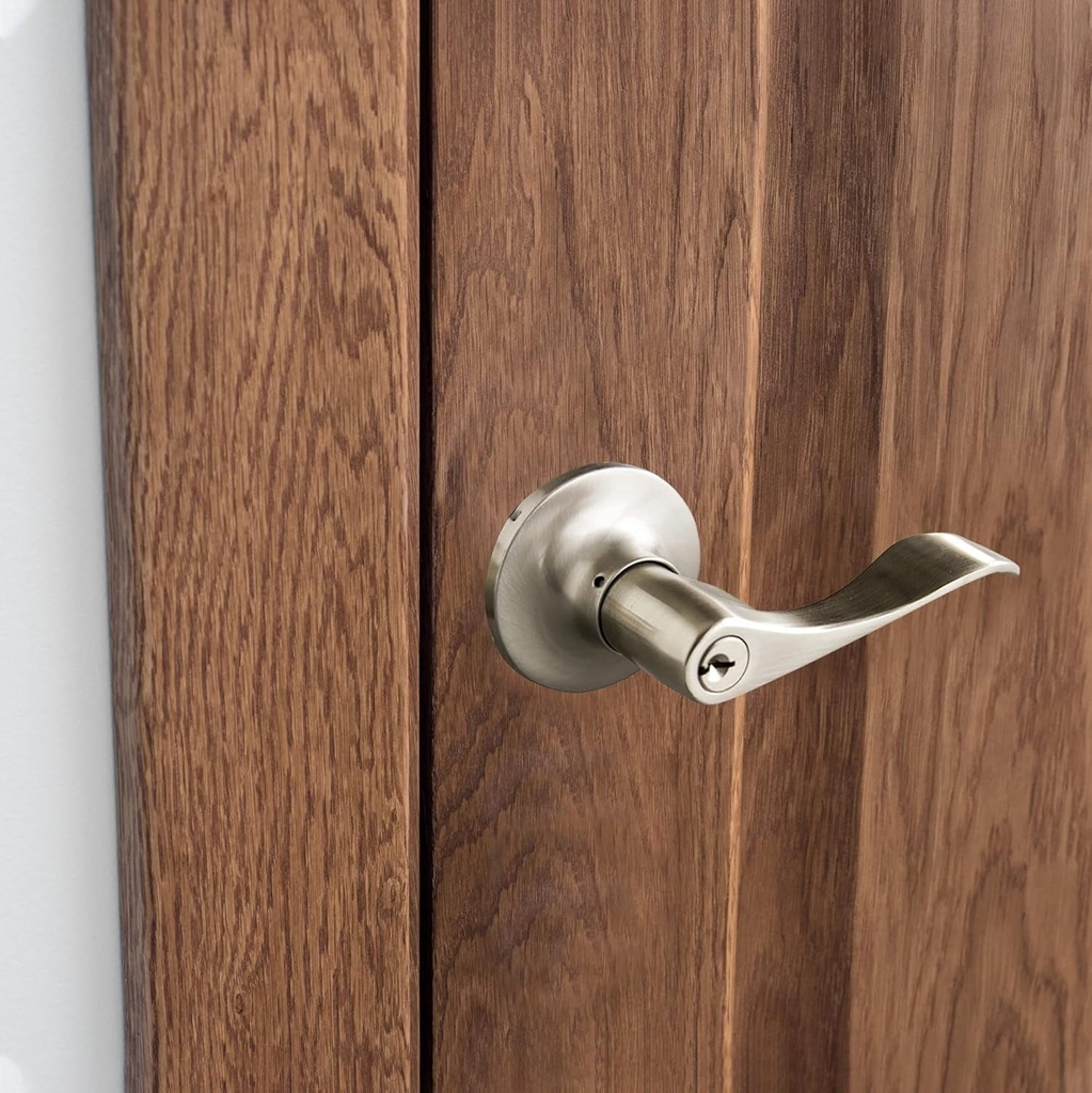 design-house-727933-stratford-6-way-universal-entry-door-lever-satin-nickel-04-9b7271341b7f928f15090ce1fb73af22.jpg