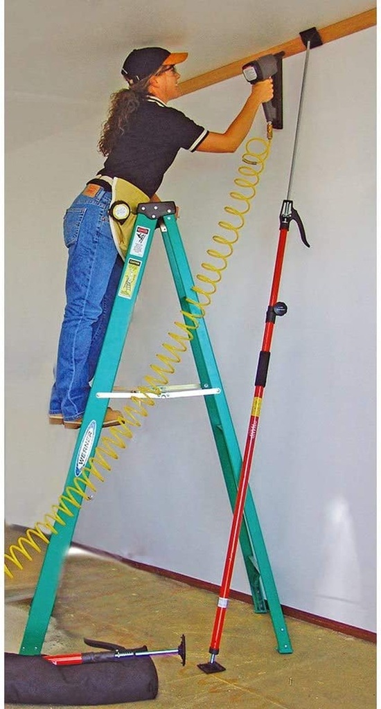 fastcap-3rd-hand-support-system-57-to-144-inches-2-pack-3hand5-02-2c95060ff293d64733bd25e63791faf3.jpg