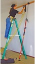 fastcap-3rd-hand-support-system-57-to-144-inches-2-pack-3hand5-02-2c95060ff293d64733bd25e63791faf3.jpg