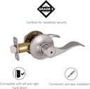 design-house-742858-springdale-6-way-universal-privacy-bed-and-bath-door-lever-satin-nickel-03-c301a407faf82aaeaa73386e90add177.jpg