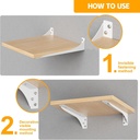 mrodx-7-8-inch-heavy-duty-shelf-brackets-6-pack-floating-shelf-bracket-90-degree-l-brackets-for-shelves-for-wooden-board-hanging-support-05-cd7cfd39c64a15c46c9e5c4ff20fbae8.jpg