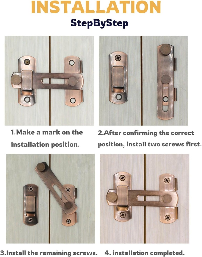 flip-latch-180-degree-lishan-stainless-steel-material-door-hasp-latch-extra-large-sizes-use-for-child-pet-proof-shed-sliding-barn-doors-wood-fence-garden-french-outdoor-garage-05-094b4d0d8cf8291fc14b61f16d8c5fd5.jpg