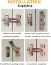 flip-latch-180-degree-lishan-stainless-steel-material-door-hasp-latch-extra-large-sizes-use-for-child-pet-proof-shed-sliding-barn-doors-wood-fence-garden-french-outdoor-garage-05-094b4d0d8cf8291fc14b61f16d8c5fd5.jpg