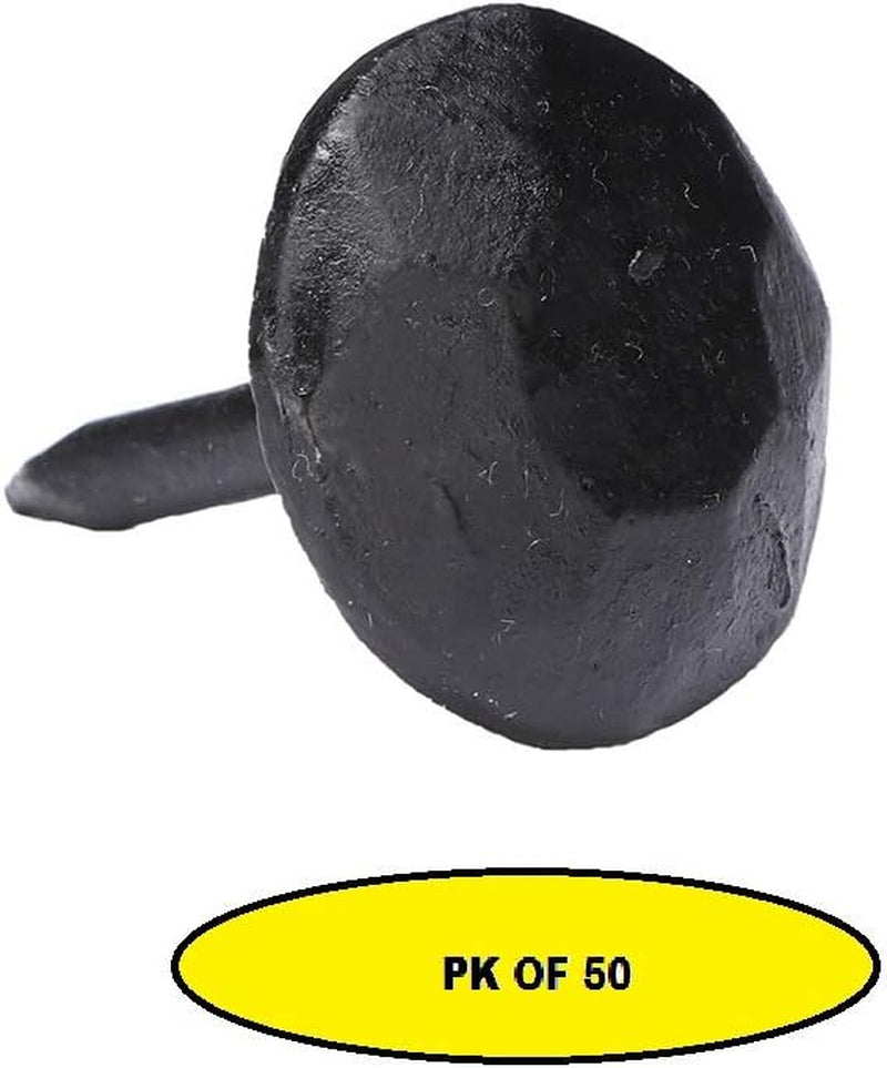 set-of-50-1-x-1-inch-approx-round-iron-clavos-decorative-nails-hand-forged-natural-black-finish-04-007505527e18723dc4709d0dce99ca68.jpg