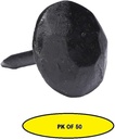 set-of-50-1-x-1-inch-approx-round-iron-clavos-decorative-nails-hand-forged-natural-black-finish-04-007505527e18723dc4709d0dce99ca68.jpg