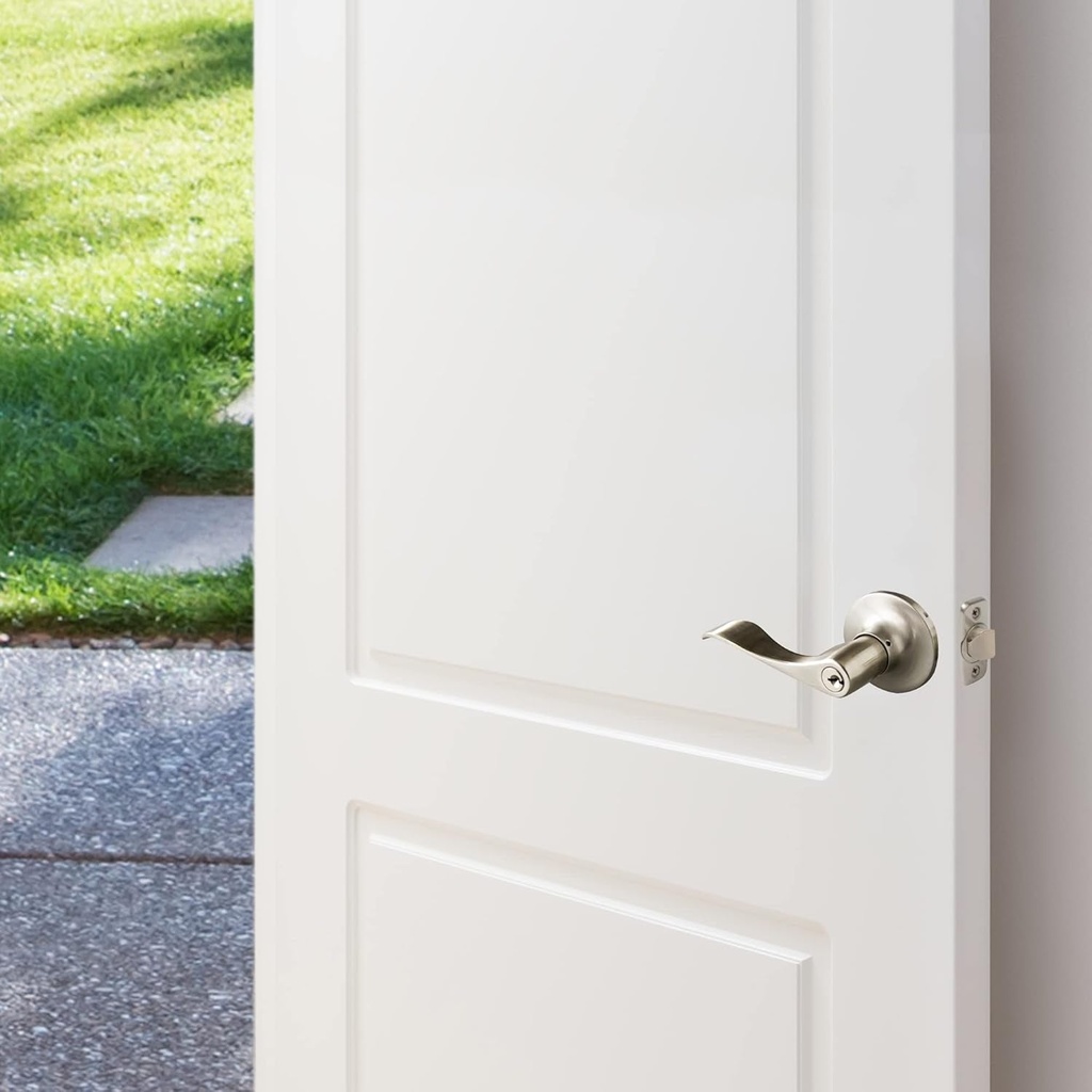design-house-727933-stratford-6-way-universal-entry-door-lever-satin-nickel-05-763ab29f4f6fe8542d0e33799c79e44e.jpg