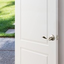 design-house-727933-stratford-6-way-universal-entry-door-lever-satin-nickel-05-763ab29f4f6fe8542d0e33799c79e44e.jpg