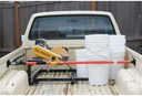 fastcap-3rd-hand-support-system-57-to-144-inches-2-pack-3hand5-03-df6ed58585f45bacedb1178361f61d81.jpg