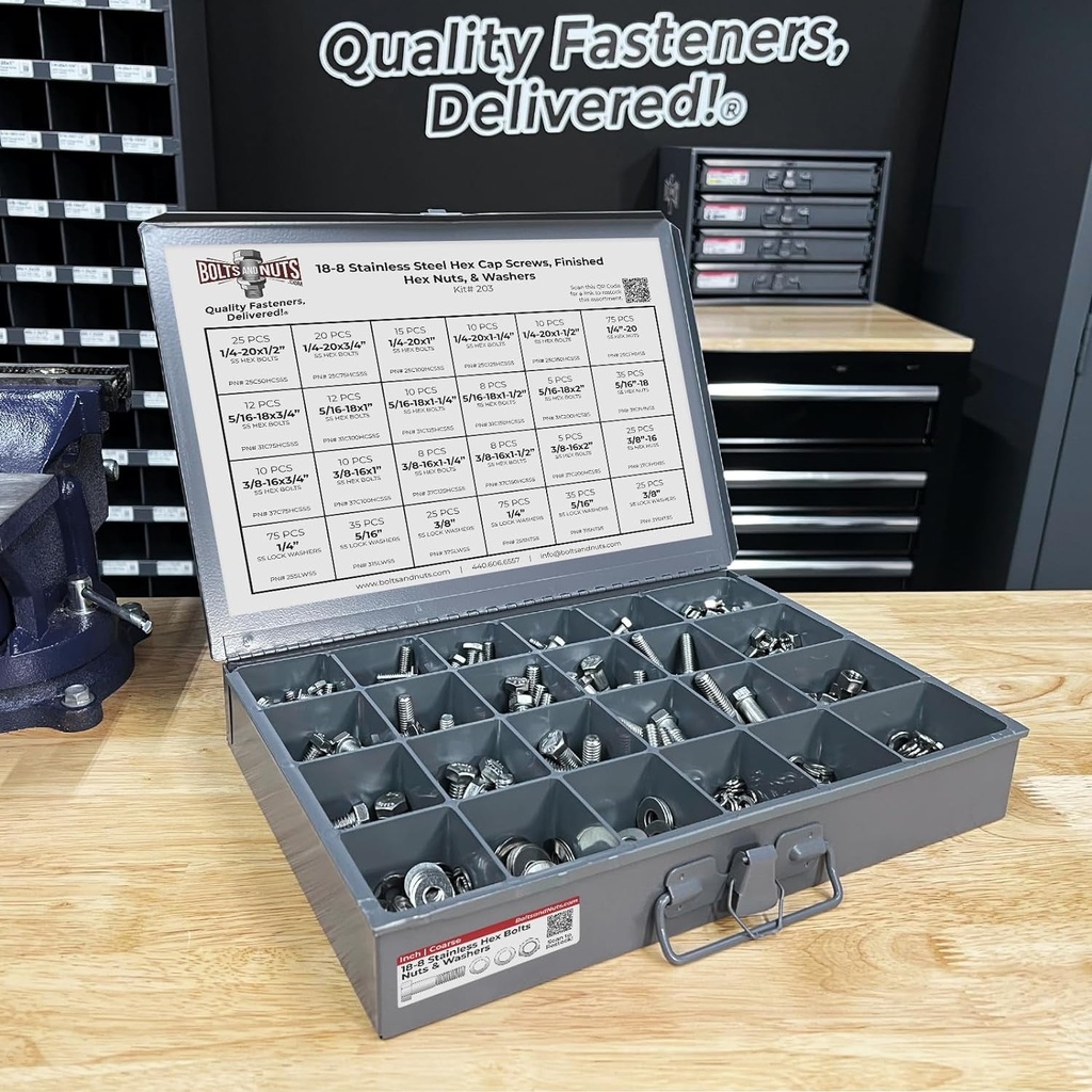 18-8-304-stainless-steel-hex-cap-screws-bolts-nuts-washers-assortment-kit-574-pcs-02-81feb7f0ed53e11dc167bbc3f3ccec74.jpg