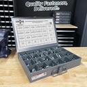 18-8-304-stainless-steel-hex-cap-screws-bolts-nuts-washers-assortment-kit-574-pcs-02-81feb7f0ed53e11dc167bbc3f3ccec74.jpg