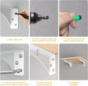 mrodx-7-8-inch-heavy-duty-shelf-brackets-6-pack-floating-shelf-bracket-90-degree-l-brackets-for-shelves-for-wooden-board-hanging-support-06-60b999f47d791cb748b2d8f06e9aa3d5.jpg