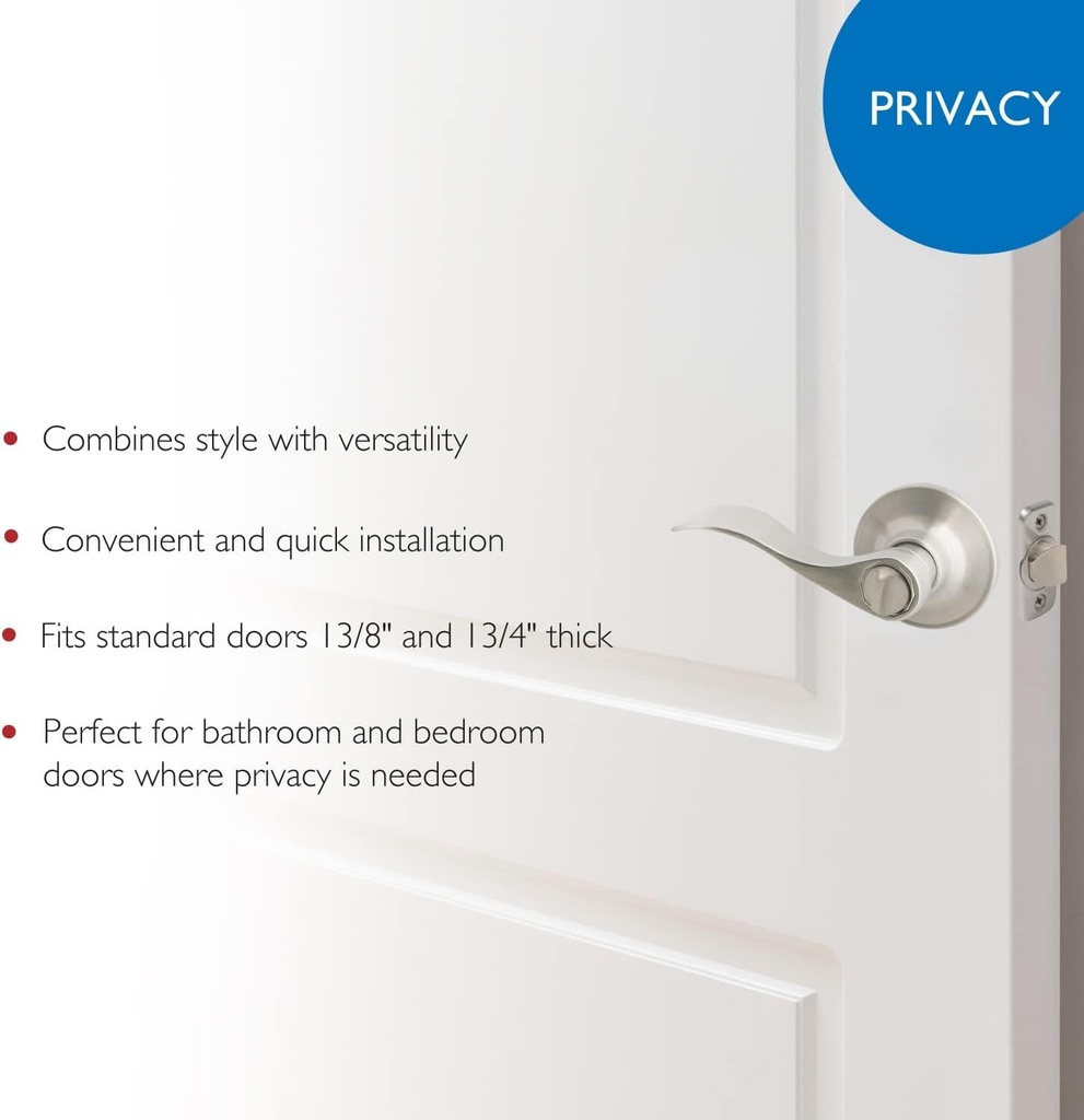 design-house-742858-springdale-6-way-universal-privacy-bed-and-bath-door-lever-satin-nickel-04-4ba4f9565f48873855f92d85f74c85a2.jpg