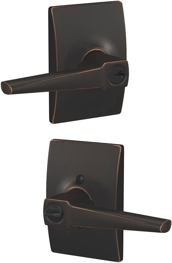 schlage-f51a-elr-716-cen-eller-lever-with-century-trim-keyed-entry-lock-aged-bronze-02-9e4ba64417148bc17fd3960dc161e4be.jpg