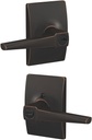 schlage-f51a-elr-716-cen-eller-lever-with-century-trim-keyed-entry-lock-aged-bronze-02-9e4ba64417148bc17fd3960dc161e4be.jpg
