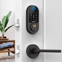 zomnua-front-entry-door-lock-handle-set-work-for-left-right-handed-double-cylinder-combination-lock-set-for-exterior-interior-door-easy-installation-suitable-for-apartment-office-black-02-71ece3b07ecfdafa18a00d58bfc66c08.jpg