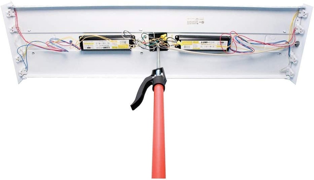 fastcap-3rd-hand-support-system-57-to-144-inches-2-pack-3hand5-04-53511b015495603c4f1b1dae64e40410.jpg