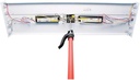 fastcap-3rd-hand-support-system-57-to-144-inches-2-pack-3hand5-04-53511b015495603c4f1b1dae64e40410.jpg