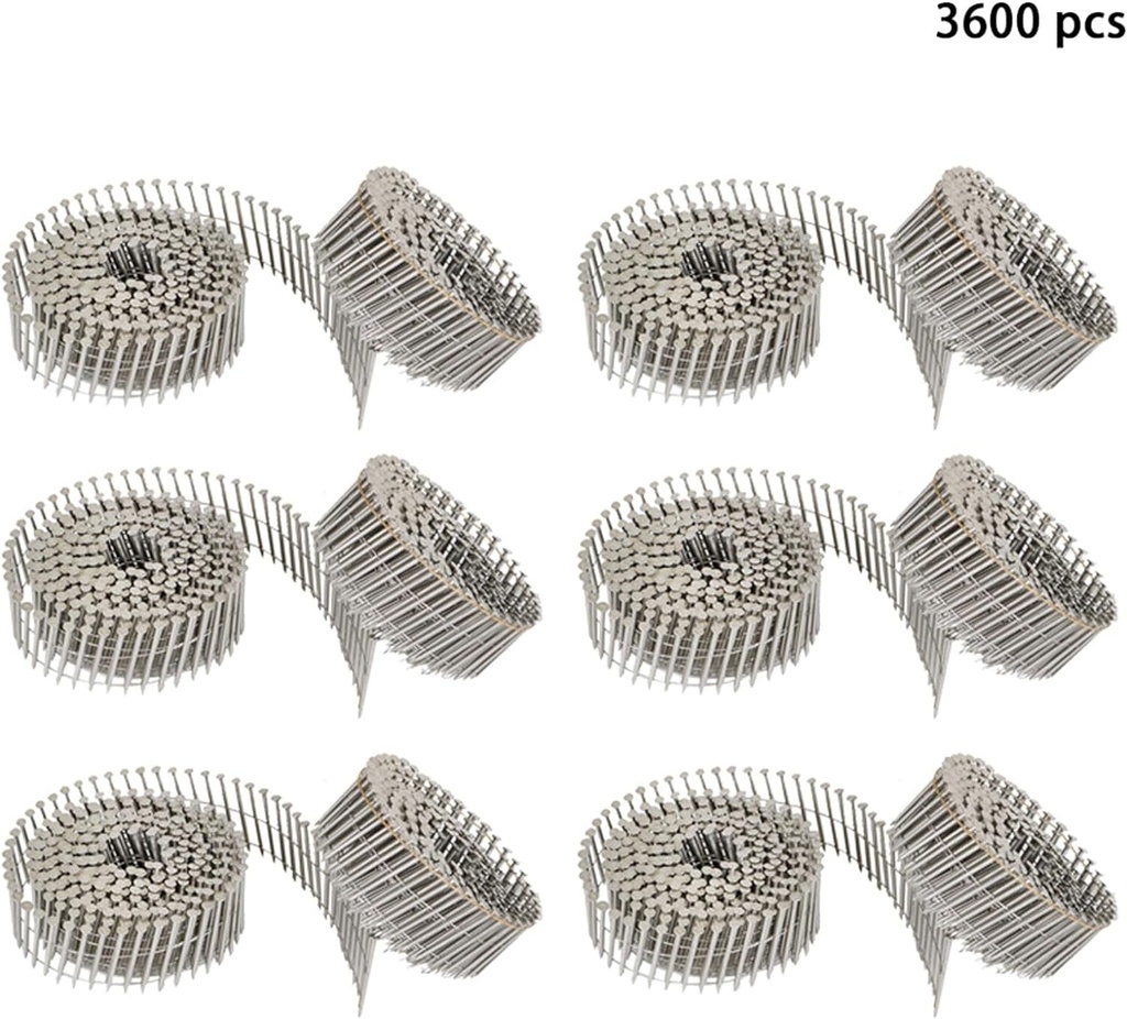 findmall-3600-count-1-3-4-inch-x-090-inch-ring-shank-304-stainless-steel-siding-nails-15-degree-collated-wire-coil-siding-nails-for-cement-board-siding-or-fencing-applications-07-e54f641c86ee0419dd384a718d4b4478.jpg