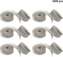 findmall-3600-count-1-3-4-inch-x-090-inch-ring-shank-304-stainless-steel-siding-nails-15-degree-collated-wire-coil-siding-nails-for-cement-board-siding-or-fencing-applications-07-e54f641c86ee0419dd384a718d4b4478.jpg