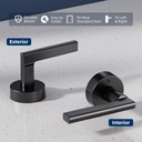 zomnua-front-entry-door-lock-handle-set-work-for-left-right-handed-double-cylinder-combination-lock-set-for-exterior-interior-door-easy-installation-suitable-for-apartment-office-black-03-5c1974b9d2228a83939e136f5291401d.jpg