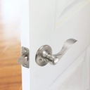 design-house-742858-springdale-6-way-universal-privacy-bed-and-bath-door-lever-satin-nickel-05-43e5517ab7c4a8beca55aa09decf2c06.jpg