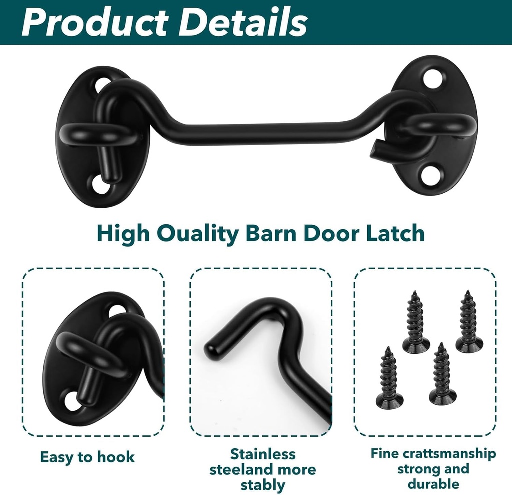 2-pack-4-barn-door-latch-hook-hook-and-eye-latch-for-door-with-mounting-screws-black-coated-anti-rust-gate-latch-for-window-gate-wooden-fence-barns-garage-door-security-and-privacy-a-black-02-58baf789b37be125a9d870888f845db0.jpg