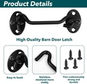 2-pack-4-barn-door-latch-hook-hook-and-eye-latch-for-door-with-mounting-screws-black-coated-anti-rust-gate-latch-for-window-gate-wooden-fence-barns-garage-door-security-and-privacy-a-black-02-58baf789b37be125a9d870888f845db0.jpg