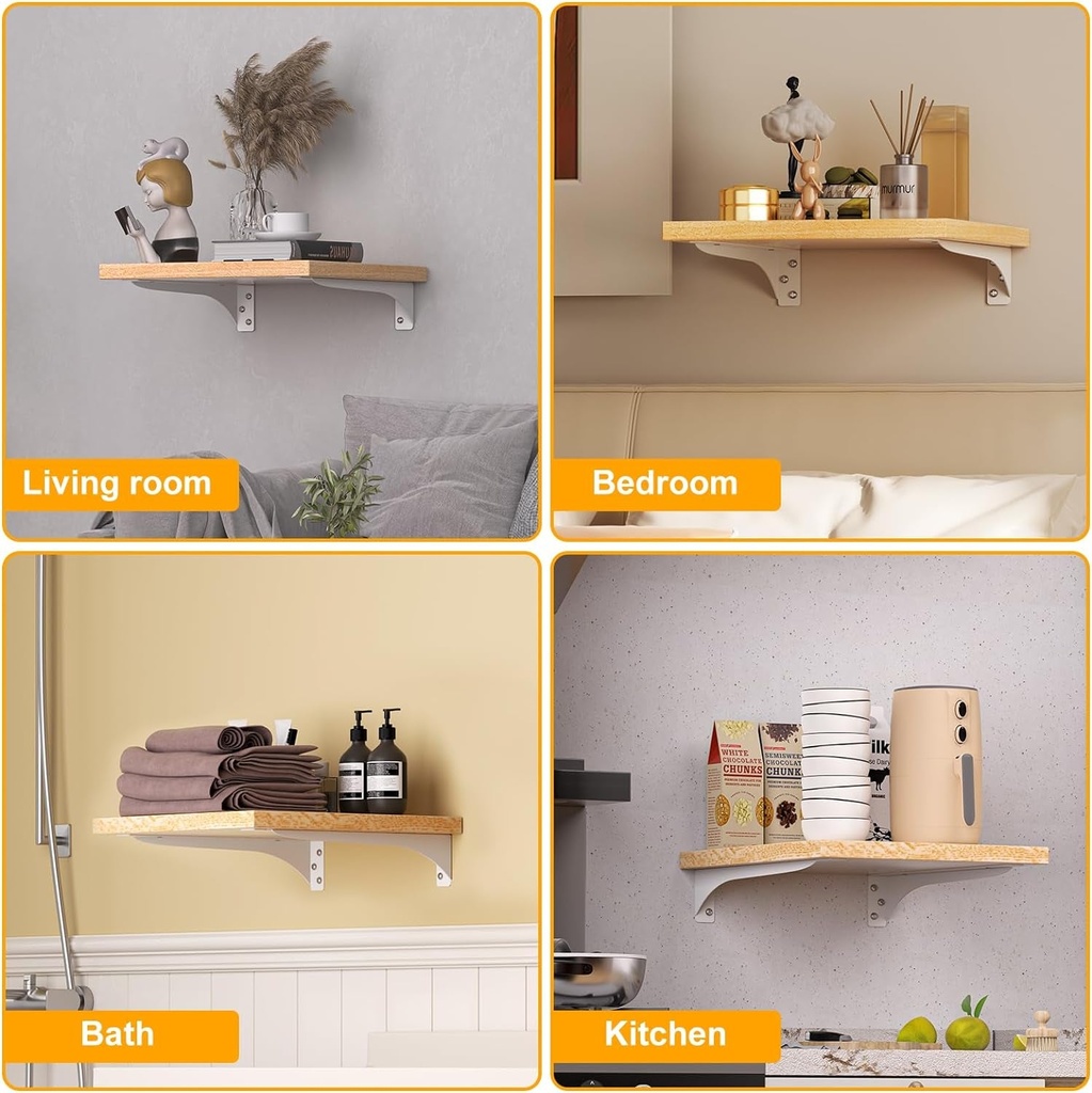 mrodx-7-8-inch-heavy-duty-shelf-brackets-6-pack-floating-shelf-bracket-90-degree-l-brackets-for-shelves-for-wooden-board-hanging-support-07-6aab2260646338c691648777a08e41fe.jpg