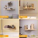 mrodx-7-8-inch-heavy-duty-shelf-brackets-6-pack-floating-shelf-bracket-90-degree-l-brackets-for-shelves-for-wooden-board-hanging-support-07-6aab2260646338c691648777a08e41fe.jpg