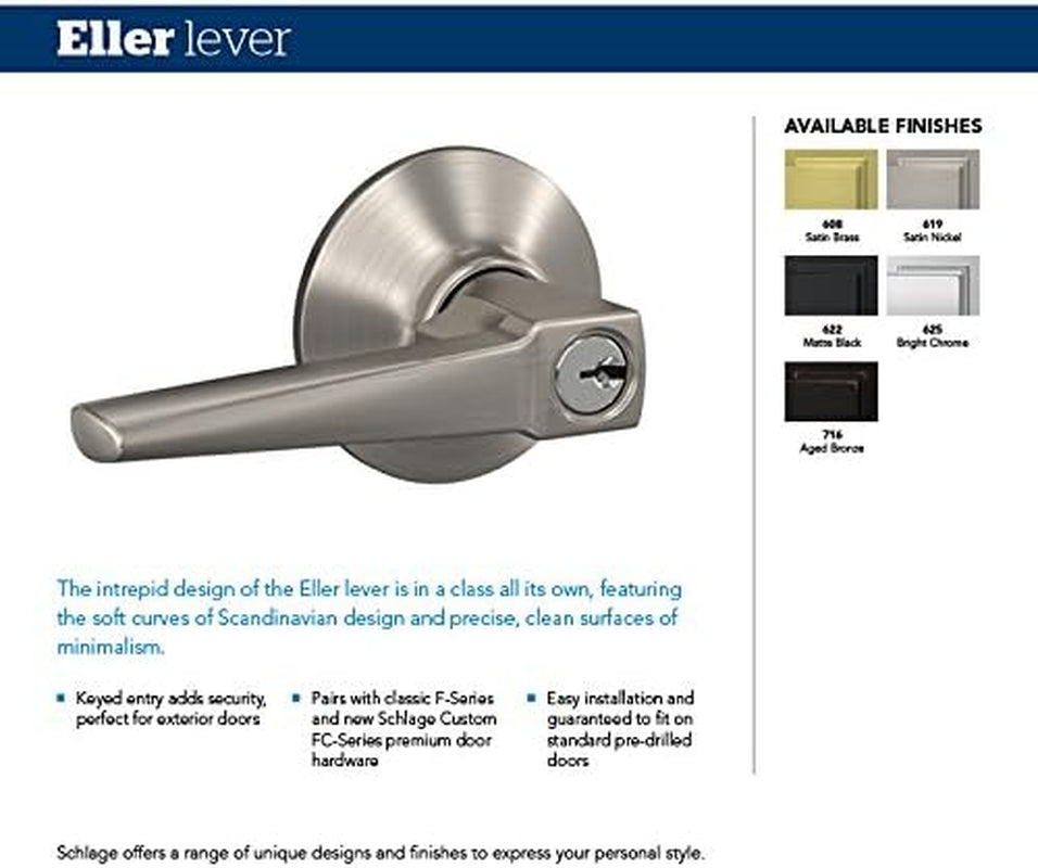 schlage-f51a-elr-716-cen-eller-lever-with-century-trim-keyed-entry-lock-aged-bronze-03-39419a0ea488137b24f5a5c0171e4611_d4ef9d10-fc42-4a29-9a60-191841b41470.jpg