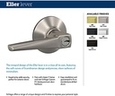 schlage-f51a-elr-716-cen-eller-lever-with-century-trim-keyed-entry-lock-aged-bronze-03-39419a0ea488137b24f5a5c0171e4611_d4ef9d10-fc42-4a29-9a60-191841b41470.jpg