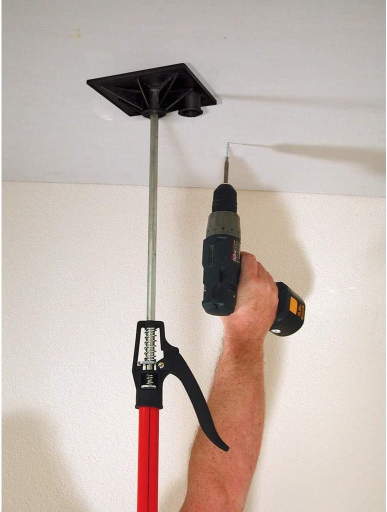 fastcap-3rd-hand-support-system-57-to-144-inches-2-pack-3hand5-05-94e33c2e3f6db6a569e303c35001b3c0.jpg