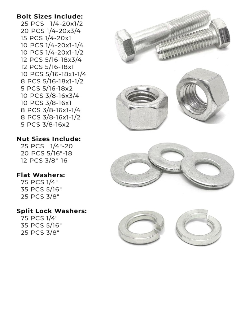 18-8-304-stainless-steel-hex-cap-screws-bolts-nuts-washers-assortment-kit-574-pcs-04-be2a18099968332cd126f78ba45dbc0d.jpg