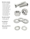 18-8-304-stainless-steel-hex-cap-screws-bolts-nuts-washers-assortment-kit-574-pcs-04-be2a18099968332cd126f78ba45dbc0d.jpg