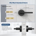 zomnua-front-entry-door-lock-handle-set-work-for-left-right-handed-double-cylinder-combination-lock-set-for-exterior-interior-door-easy-installation-suitable-for-apartment-office-black-04-2c06560a5b8b0ac7166f8e29851bb4c5.jpg