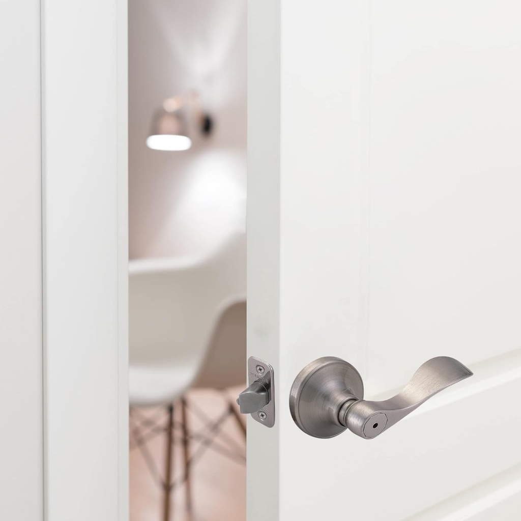 design-house-742858-springdale-6-way-universal-privacy-bed-and-bath-door-lever-satin-nickel-06-c5dbde3658b9a4d8641d738ebd7176a0.jpg