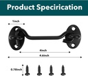 2-pack-4-barn-door-latch-hook-hook-and-eye-latch-for-door-with-mounting-screws-black-coated-anti-rust-gate-latch-for-window-gate-wooden-fence-barns-garage-door-security-and-privacy-a-black-03-767df2368d98188a42708bbd07426697.jpg