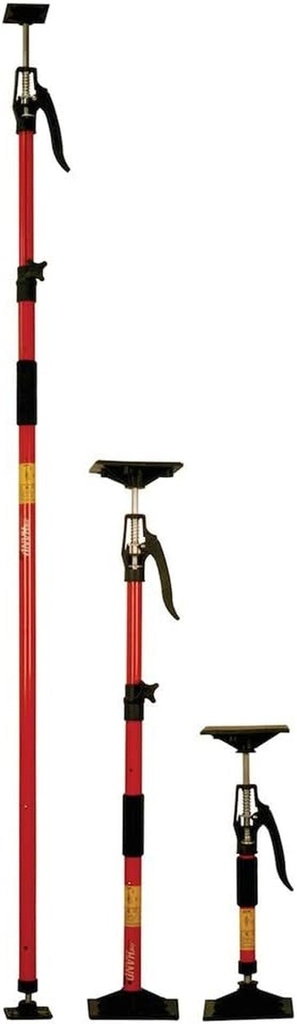fastcap-3rd-hand-support-system-57-to-144-inches-2-pack-3hand5-06-ffe3c20b11eefa0c3753e49b6df41f0e.jpg