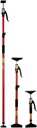 fastcap-3rd-hand-support-system-57-to-144-inches-2-pack-3hand5-06-ffe3c20b11eefa0c3753e49b6df41f0e.jpg