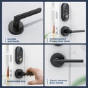 zomnua-front-entry-door-lock-handle-set-work-for-left-right-handed-double-cylinder-combination-lock-set-for-exterior-interior-door-easy-installation-suitable-for-apartment-office-black-05-65900e3f4085a56da0679d7f12bade64.jpg
