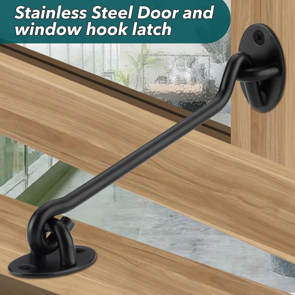 2-pack-4-barn-door-latch-hook-hook-and-eye-latch-for-door-with-mounting-screws-black-coated-anti-rust-gate-latch-for-window-gate-wooden-fence-barns-garage-door-security-and-privacy-a-black-04-04e7b5e68c02a117b9a5b306ec8c9106.jpg